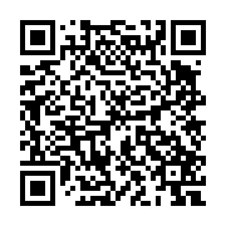 QR code for 8LO407