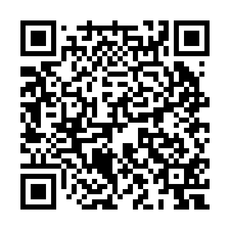 QR code for plate 8LO B11