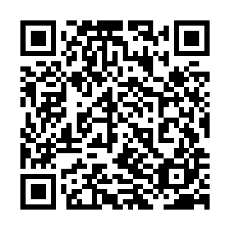 QR code for 8LOJ80