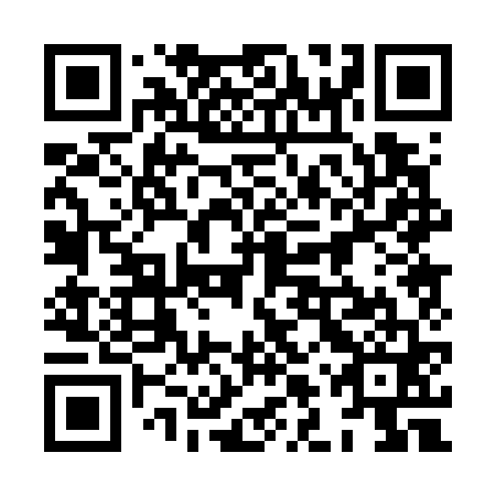 QR code for 8LP 761