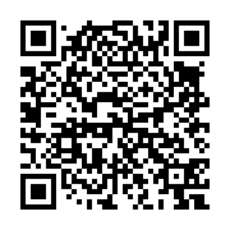 QR code for 8LP L30