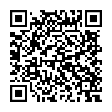 QR code for 8LP M46