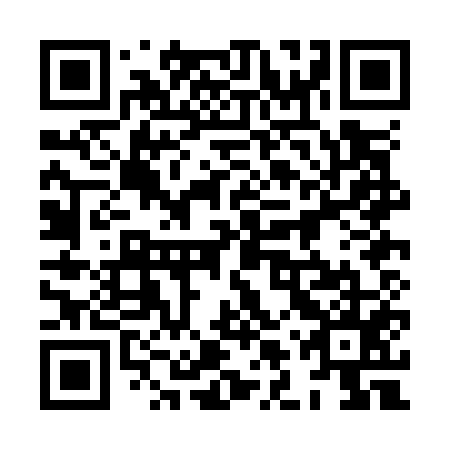 QR code for 8LP O55