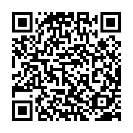 QR code for 8LP Q08