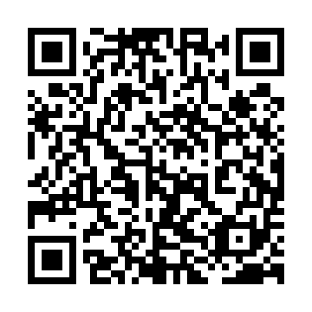 QR code for 8LPE51