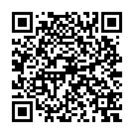 QR code for 8LPW28