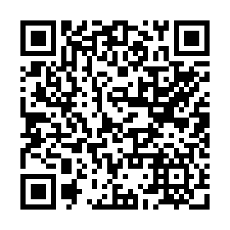 QR code for 8LQ 207