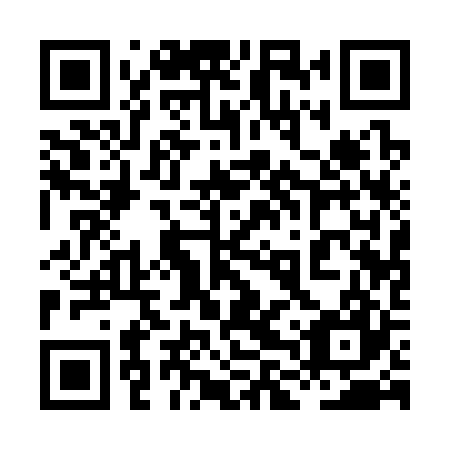 QR code for 8LQ 327
