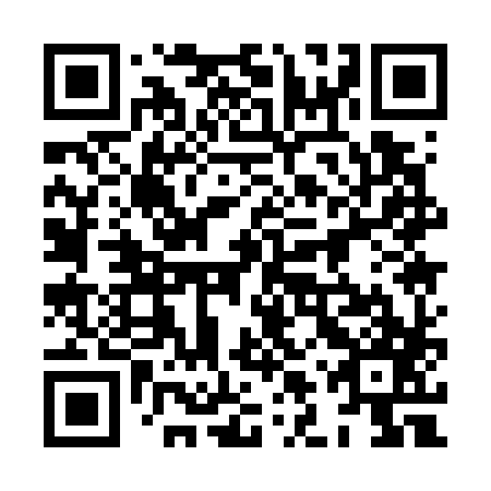 QR code for 8LQ 787