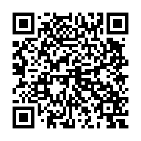 QR code for 8LQ467