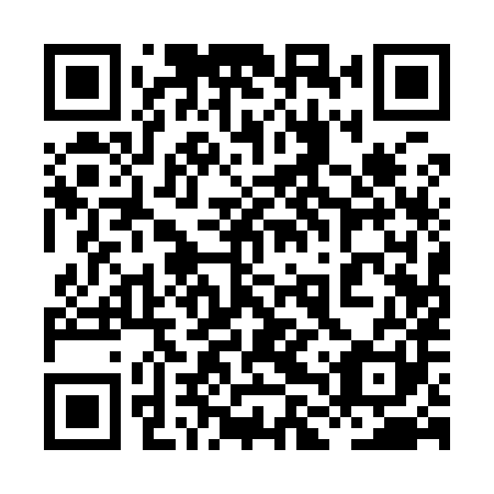 QR code for 8LQ981