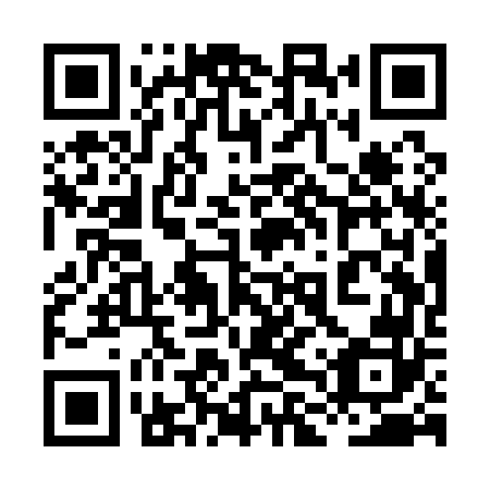 QR code for 8LQQ62