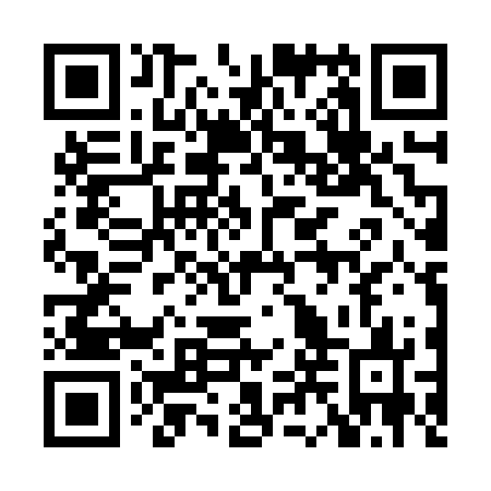 QR code for 8LR J23