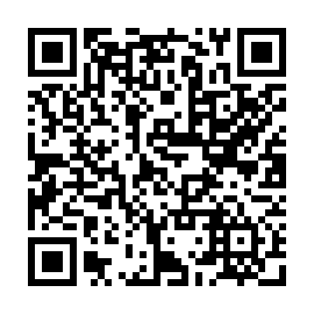QR code for 8LR K74