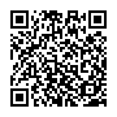 QR code for 8LR U00