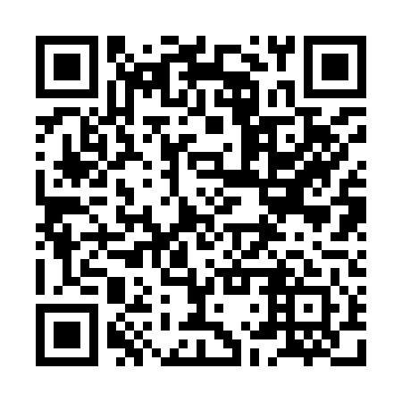 QR code for plate 8LR 941
