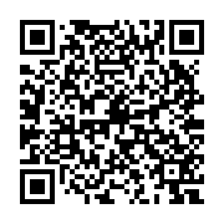 QR code for 8LRZ53
