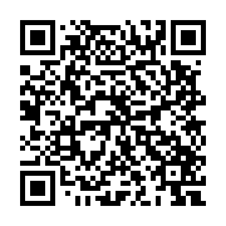 QR code for 8LS 547