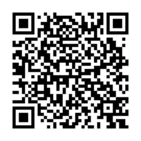 QR code for 8LS C33