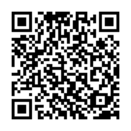 QR code for plate 8LS Q99