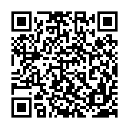 QR code for 8LSR16