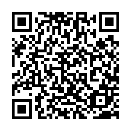 QR code for 8LT 702