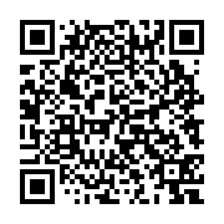 QR code for 8LT331