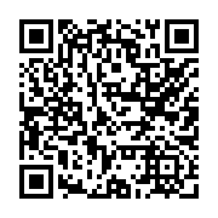 QR code for plate 8LT 893