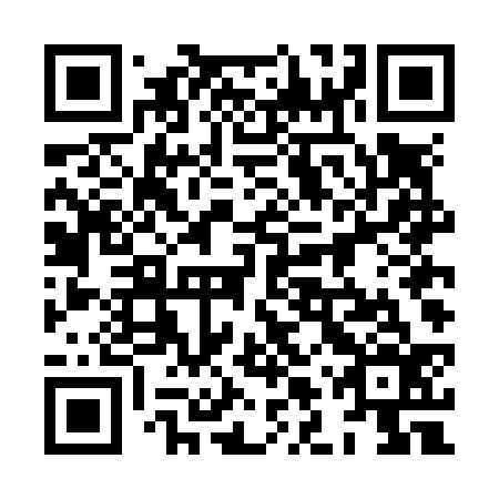 QR code for 8LTN36