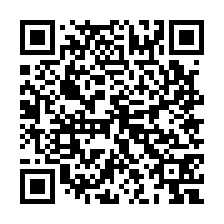 QR code for 8LU 170