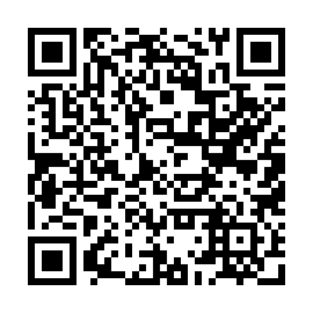 QR code for 8LU 782