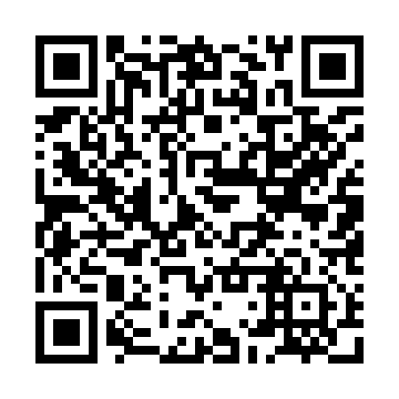 QR code for 8LU 912