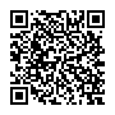 QR code for 8LU Q45