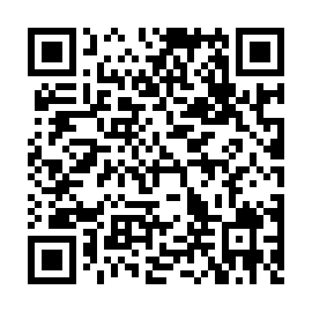 QR code for 8LU909