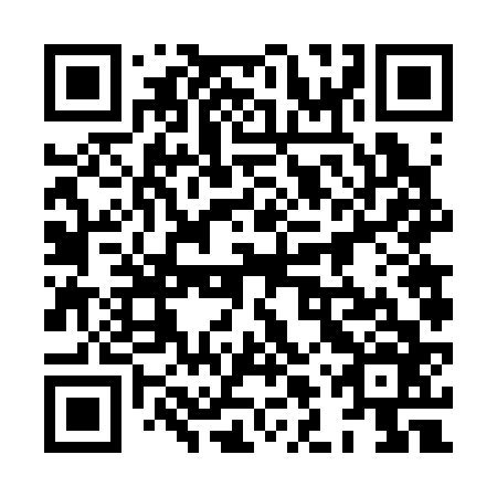 QR code for 8LV 366
