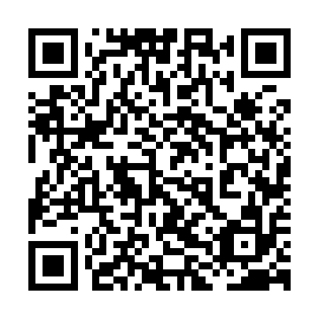 QR code for 8LV 912