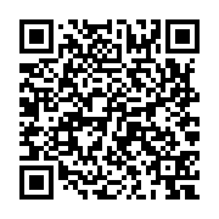 QR code for 8LV I31