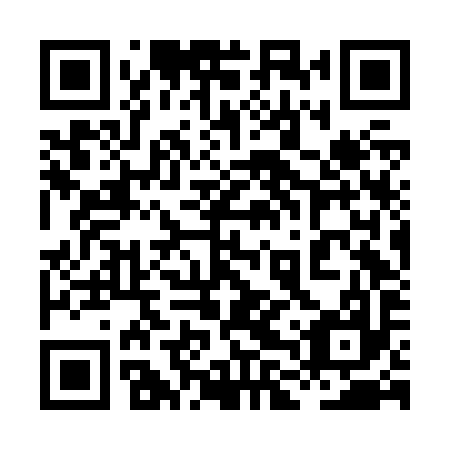 QR code for 8LVJ97