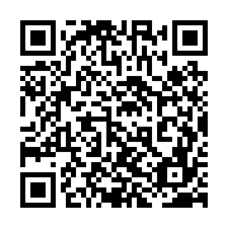 QR code for 8LW R76