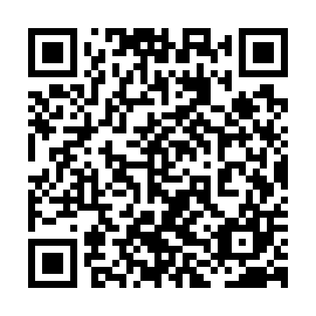 QR code for 8LW W07