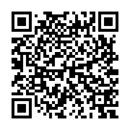 QR code for 8LW Y58