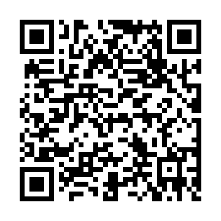 QR code for 8LW150