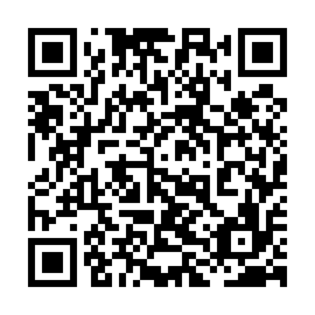 QR code for 8LW516