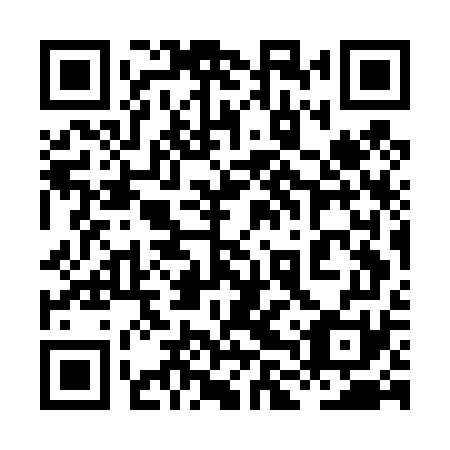 QR code for 8LWD71