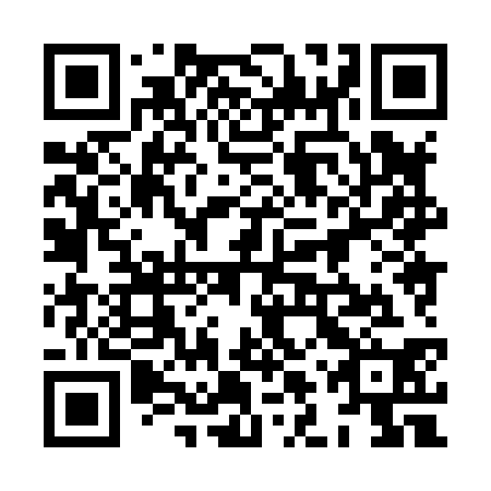 QR code for 8LX 830
