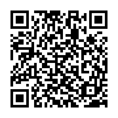 QR code for 8LX I53