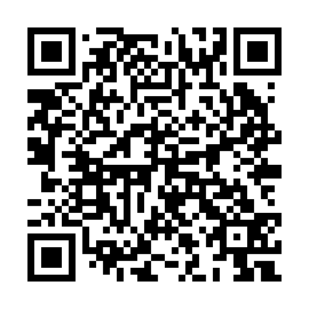 QR code for 8LX R33