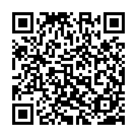 QR code for 8LXO00