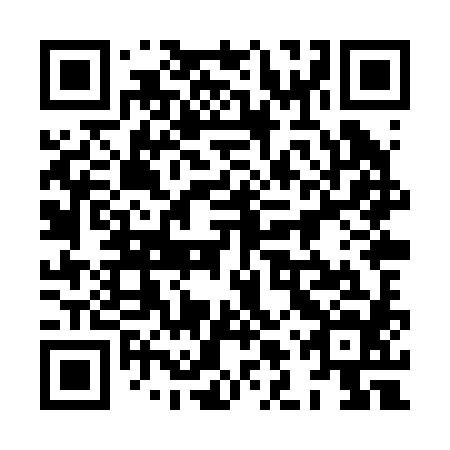 QR code for plate 8LX R84