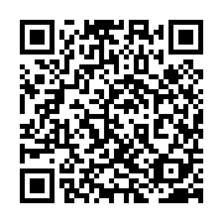 QR code for 8LY 009